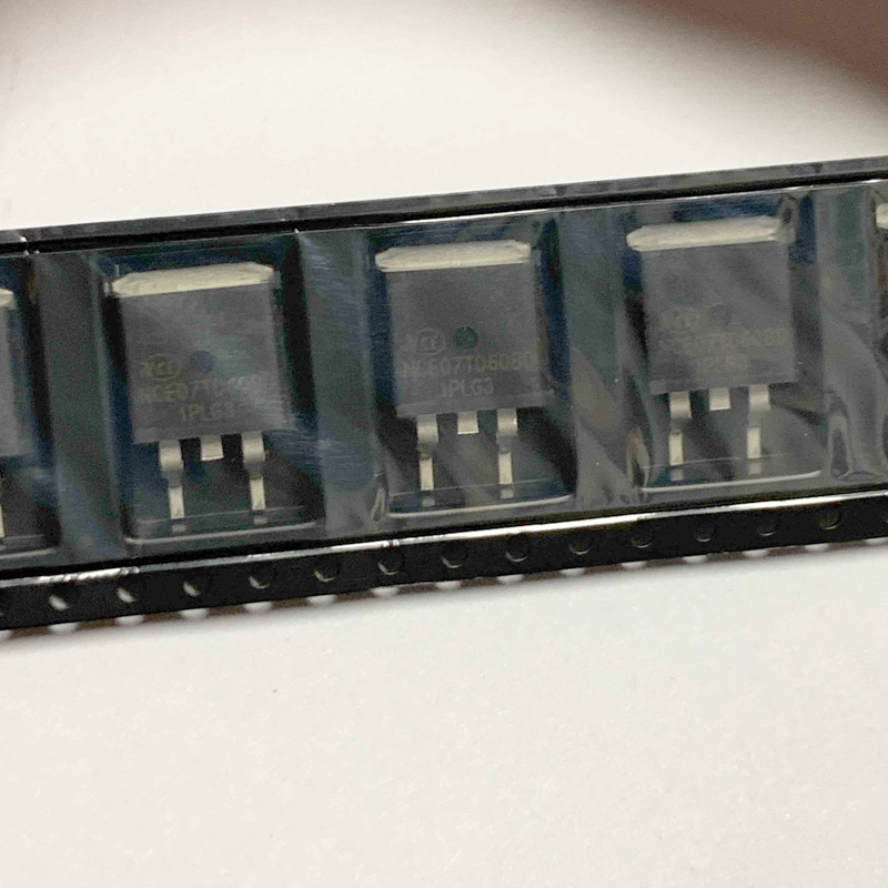 新洁能 NCE07TD60BD