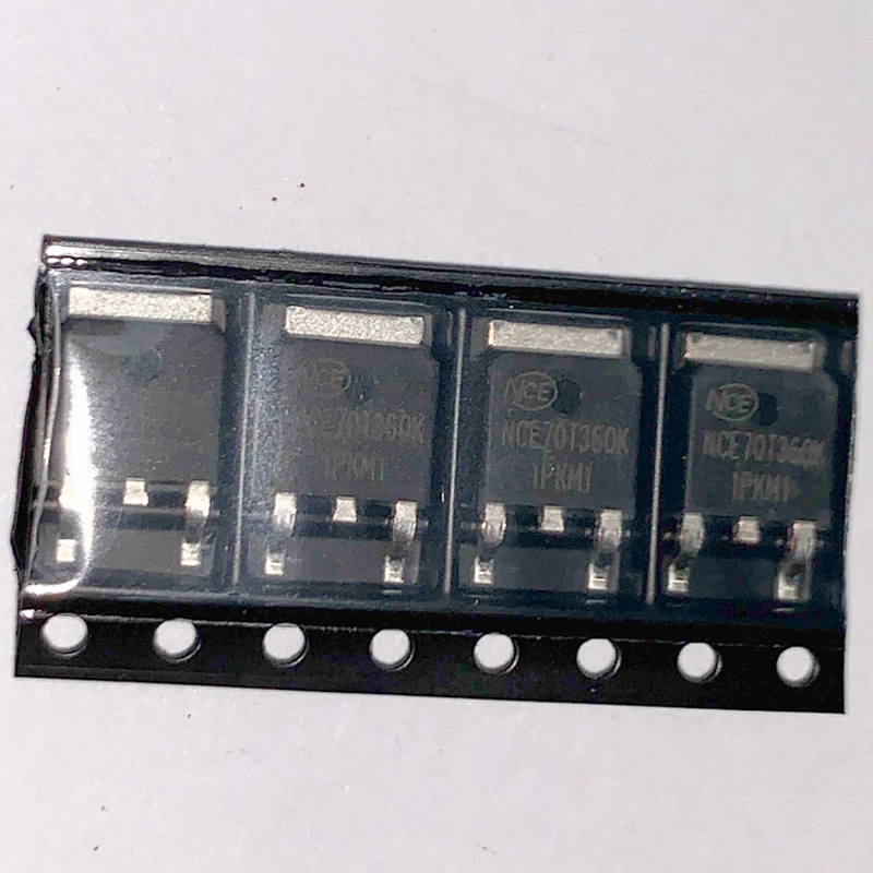 新洁能 NCE70T360K