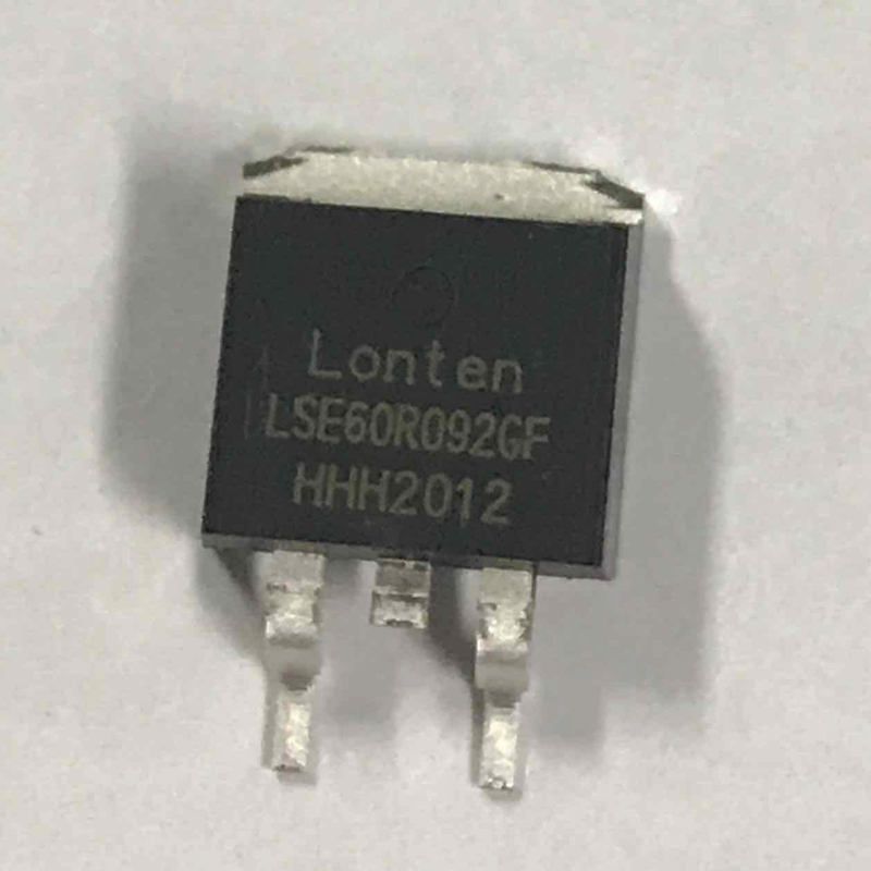 龙腾 LSE60R092GF